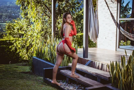 🌹💓 𝗔𝗹𝘄𝗮𝘆𝘀 𝘄𝗲𝗹𝗰𝗼𝗺𝗲 𝘁𝗼 𝗺𝗲💓🌹 de _LaraMom_  2 photos