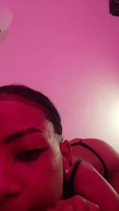 baby_celeste baby celeste Foto