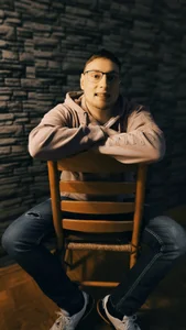 Relsxboy Public صورة واحدة|Relsxboy Public صورتان|Relsxboy Public  صور|Relsxboy Public  صورة