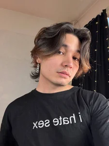 Badtwinkboysa bit of me图片 4