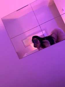 bell_Alice 💎magazine model🫧 Fotka 3