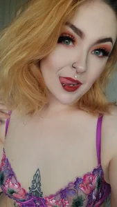 inky_ginge Say hi 👋 Pic