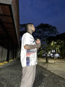 JAXXXONHERD Street Style JAXX22CM🔥🍆 Pic 3