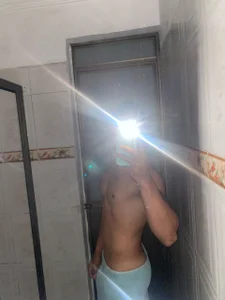 mentesensual1のPublicの 7枚の写真
