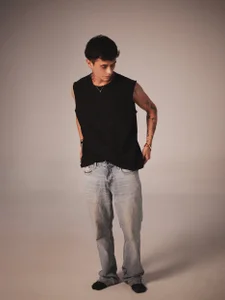 jaico_santos Casual Pic 5