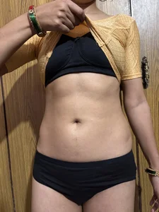 kiaraqueen7 Public Immagine  5