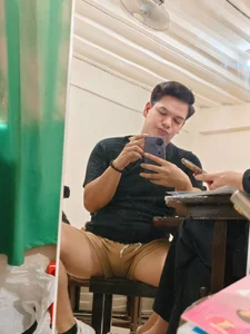 DawnDavid12 sweet kisses Immagine  9