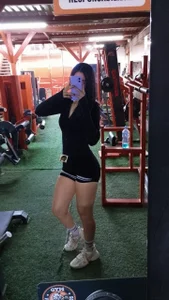 iconic_starsのPublicの 4枚の写真