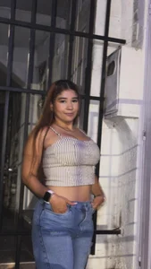 tifanyhills_ MY DAY'S Pic 4