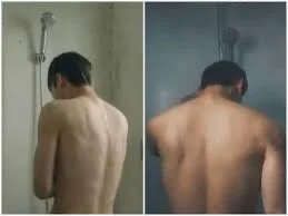 TopFF_17cm Public Foto