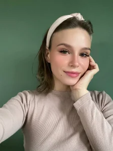 TaiteBayles little home photo session Pic 5