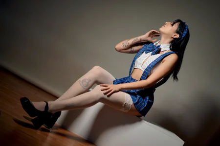 Rosse_Baker_ Learning Bilde 2