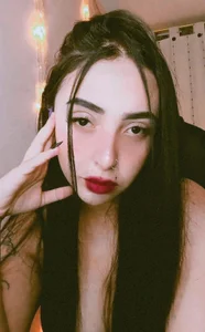 AmberGoddess_ Hiii Immagine 