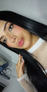 EMYCLARK01 the face you want to see every day  5. fénykép