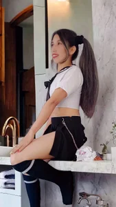 sweet_skylove_ enjoy 사진 3