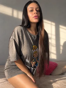 sweet_shadil_ kullanıcısının That's how I look on a normal day 🌸 albümü -  9 fotoğraf