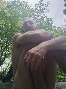 Public de gaxoxoxo Foto