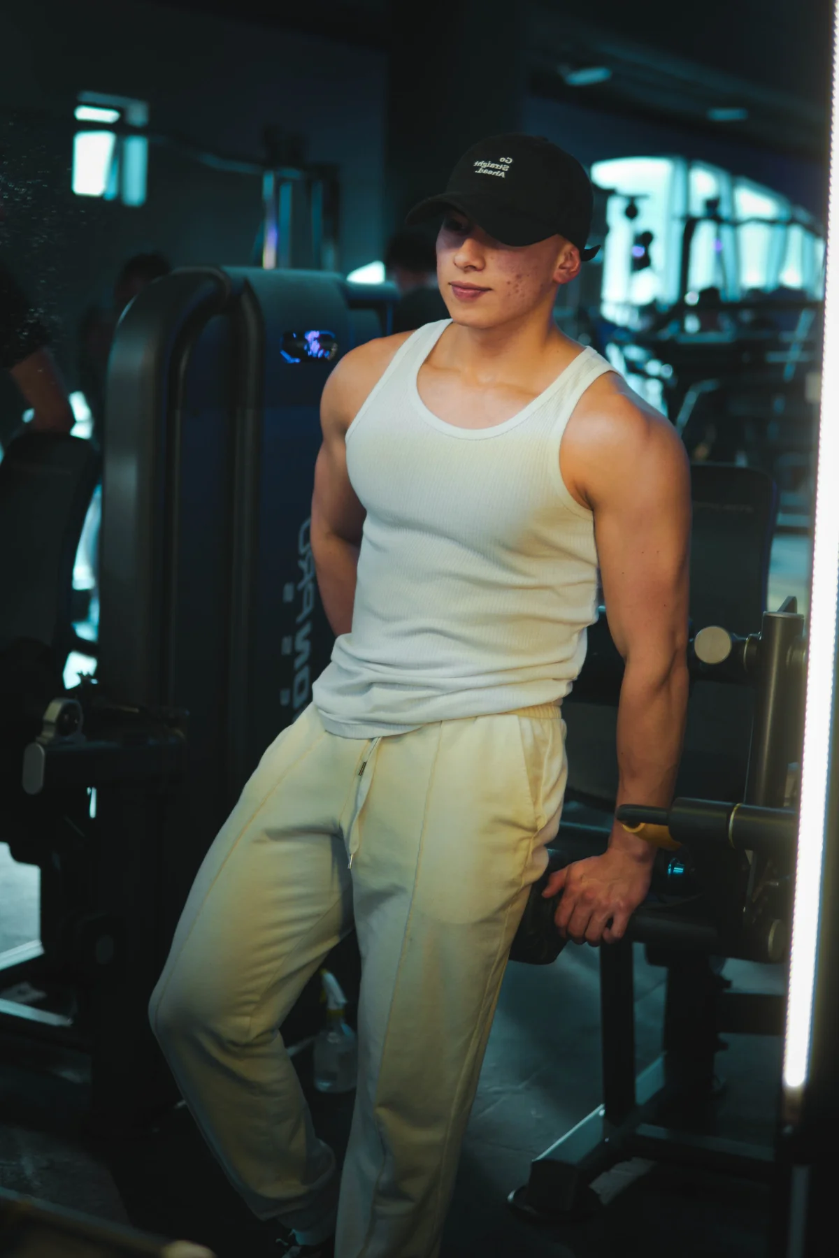 DeusbelliS 热门图片 5727