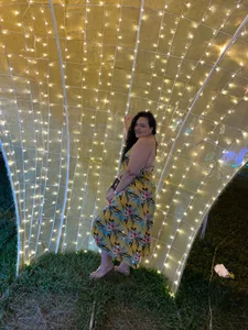 emma_hoot1 sexyy emma Foto 7