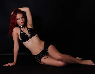 mia_stanfort Public Pic