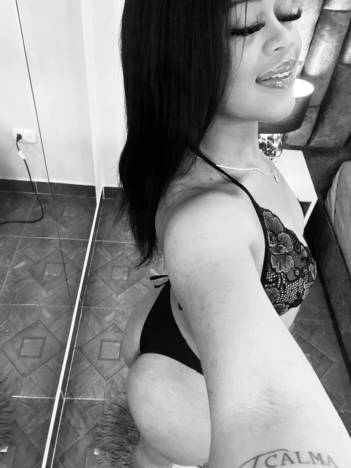 KendallVixen Popularna fotka 7015