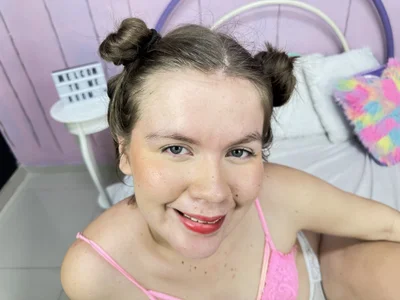 NiniCeleste Public Pic