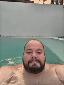 charmasmx79 Pool รูป 