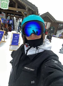 -NatalyRose- Some pics from my life ♥️ Billede 7