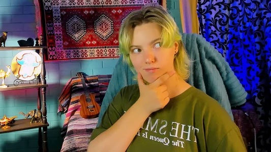 RocKStone_ comfort and coolness 사진 4