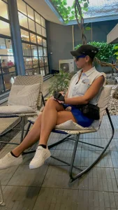 Xsiberia Me🤗 Poză