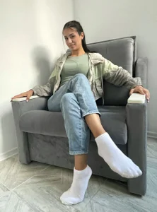 Playful_Lia Your sweet girl Immagine  3