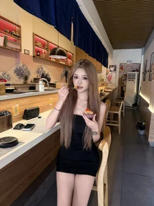 __AOA__ 菜菜 Pic 4