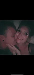 T-MarriedAndMessy-K Public Pic 3