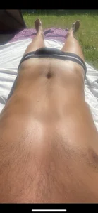 cussy007 Public Foto 2