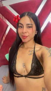 HelenDavied hot 사진 3