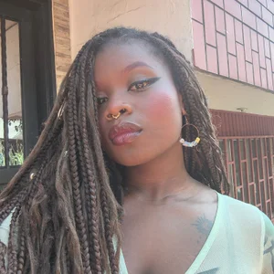 Stella_jackson_❤️ od stella_jackson_  4 snímek