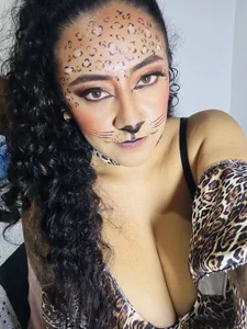 Madissonkings_ Halloween 🎃 2025 Gambar 2