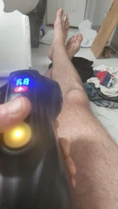 Bi_curious86 Hey yall Gambar 8