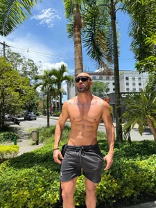 Mateo_Ospina_ Disfrutando cada día 😎✨ Pic 3