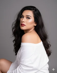 Missavacroft 🖤🤍 صورة واحدة|Missavacroft 🖤🤍 صورتان|Missavacroft 🖤🤍  4 صور|Missavacroft 🖤🤍  4 صورة