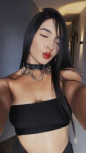 MiaSweeths 🔥Hot girl🖤  5টি ছবি