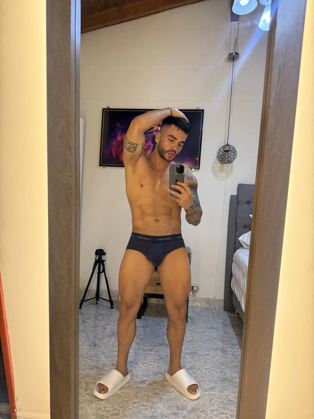 Bruno_De_Lucca 热门图片 8289