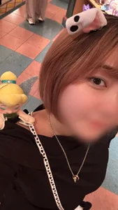 koko_xoxo Public 사진 4