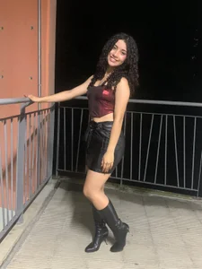 cristine_colins Public slika 3