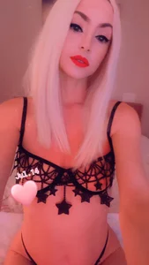 Wishgoddes Newest pictures from Summer 2023! Pic 2