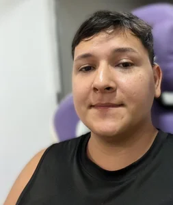 Me de Alantusy Foto 3