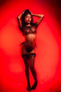 Lissa_Blaze 53 Pic