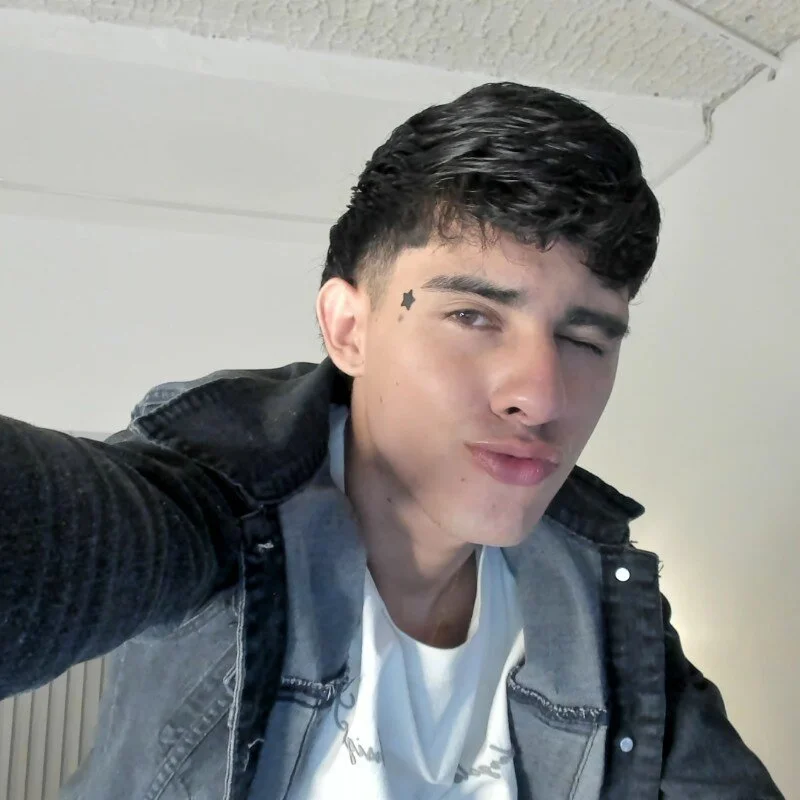 Dyla_n18 popularna fotka 8922