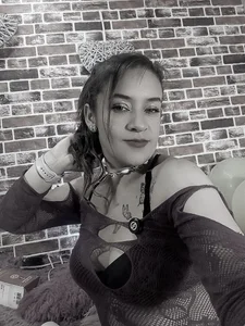 ❤️cute de Denise_Diaz  3 Imagens