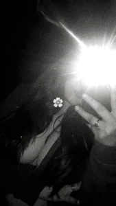 Loveequinn 🖤 Caught myself staring 😌  4টি ছবি